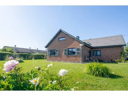 maison à vendre à rue de navaugle 185 rochefort (vbe35633)