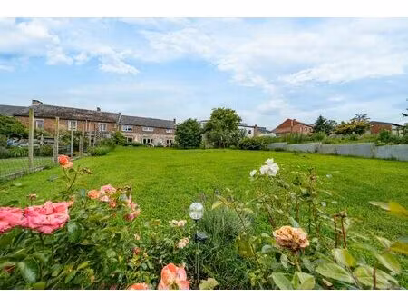 maison à vendre à rue saint-roch 94 falisolle (vbe35291)