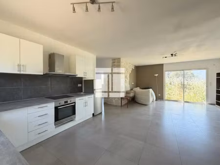 vente maison 5 pièces 107 m² à cuttoli-corticchiato (20167)  466 000 €