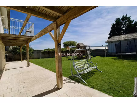 vente maison 5 pièces 221 m² à rance (01390)  490 000 €