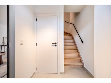 huis te koop in lebbeke met 3 slaapkamers