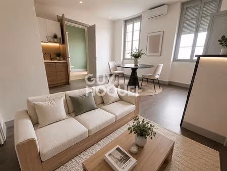 location appartement 4 pièces 82 m² à fronton (31620)