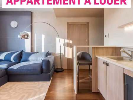location appartement 3 pièces 85 m² à saint-paul (97434)