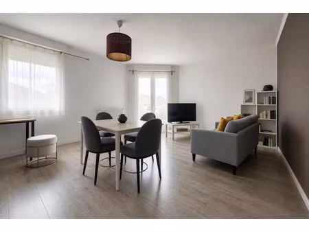 vente appartement 3 pièces 76 m² saint-pierre-du-perray (91280)