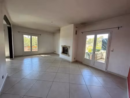 vente maison 3 pièces 112 m² la seyne-sur-mer (83500)