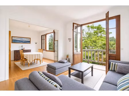 vente maison 9 pièces 187 m² noisy-le-sec (93130)