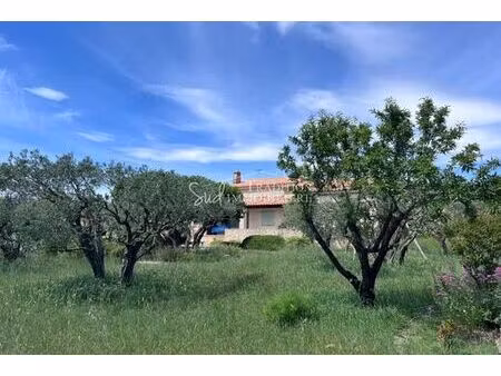 villa de luxe de 8 pièces en vente paradou  provence-alpes-côte d'azur
