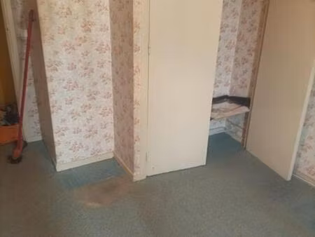 appartement nice 3 pièce(s) 65 m2