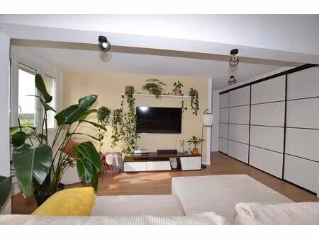 appartement saint michel sur orge 4 pièce(s) 70 m²