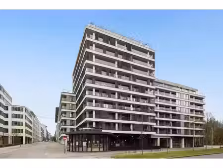 caves à vendre – quartier européen