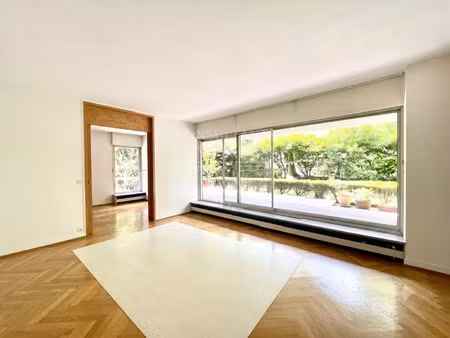 appartement de luxe à louer à boulogne-billancourt