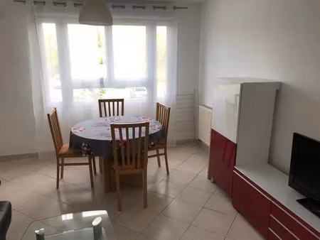 location appartement 1 pièce 65 m² à mérignac (33700)