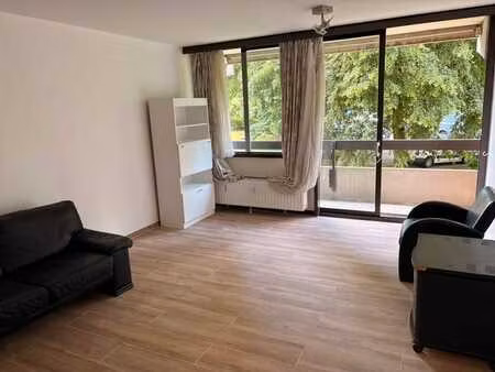 grand studio meuble