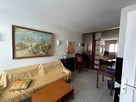 location appartement 4 pièces 80 m² à villenave-d’ornon (33140)