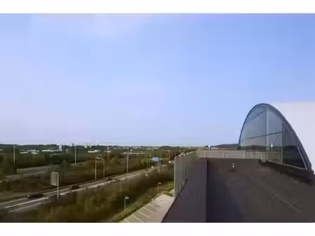 nice office for rent