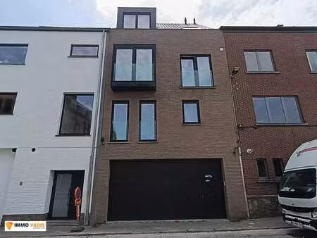 location - garage sint-truiden - 500 €/mois