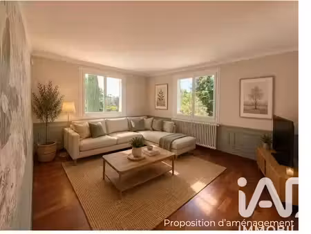 vente maison 7 pièces 289 m² à l'union (31240)  580 000 €