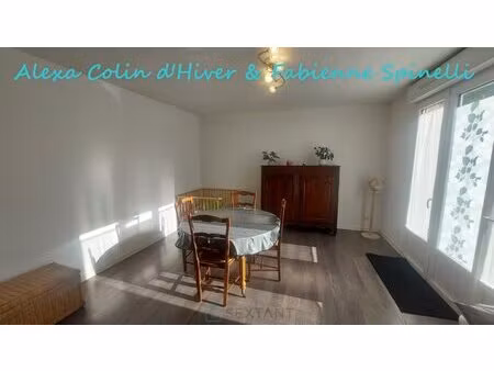 maison 1920 rénovée gouraud soissons
