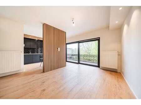 maison à vendre à rue césar de paepe 24 vivegnis (vbe35580)