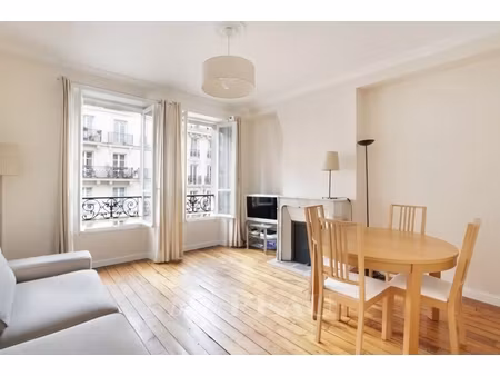 annonce appartement à louer
