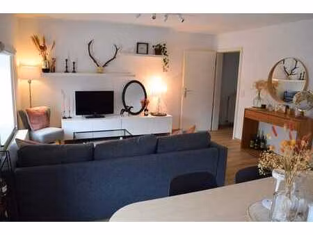 duplex