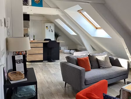 en exclusivite sur la commune de pont ste maxence