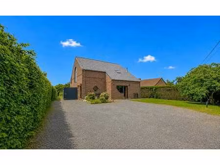 *** sous compromis de vente***