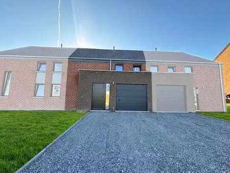 mons-leez-liège 8
