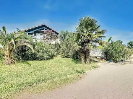 maison familiale sud tarbes