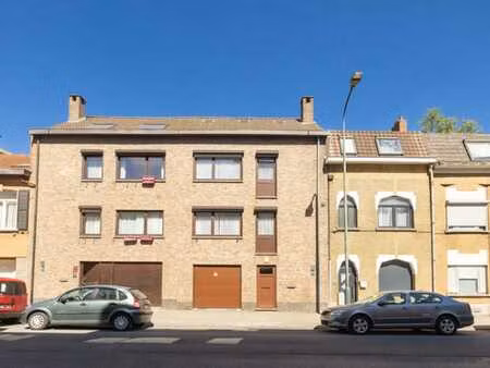 belle maison 3 chambres + bureau