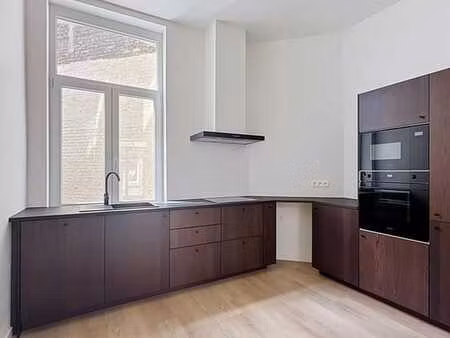 maison 3 ch. à saint-gilles