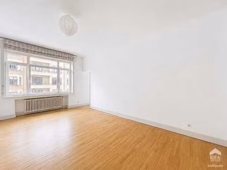 appartement 3 chambres à louer à ixelles