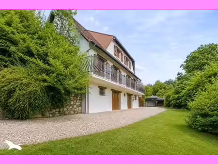 vente maison 7 pièces 175 m² à maule (78580)  499 000 €