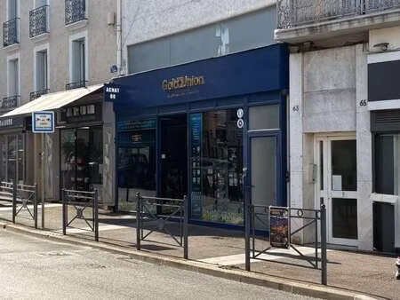 vente appartement 3 pièces à saint-raphaël (83530) : à vendre 3 pièces / 140m² saint-rapha