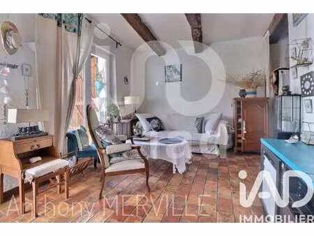 vente maison à cuges-les-pins (13780) : à vendre / 135m² cuges-les-pins