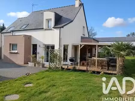 vente maison piscine à hocquigny (50320) : à vendre piscine / 118m² hocquigny