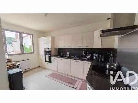 vente maison au havre (76600) : à vendre / 95m² le havre