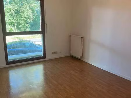 location appartement 2 pièces à rennes centre ville (35000) : à louer 2 pièces / 42m² renn
