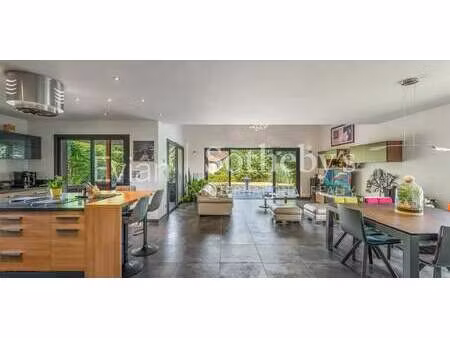 maison avec terrasse maxilly-sur-léman (74)