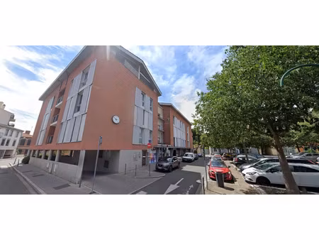 vente appartement 4 pièces 91 m² sainte-foy-lès-lyon (69110)