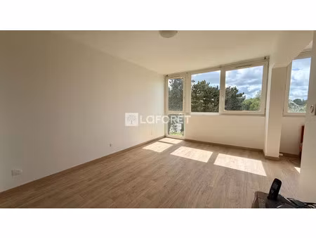 vente appartement 4 pièces 70 m² à villeneuve-d'ascq (59491)  149 000 €