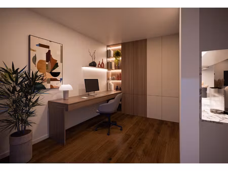 huis te koop in hoegaarden met 3 slaapkamers