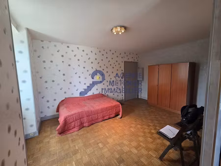 vente appartement 1 pièce 26.99 m² à saint-pourçain-sur-sioule (03500)  30 000 €