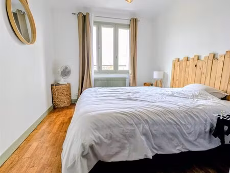 a vendre appartement t2 orleans