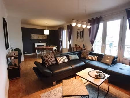 vente appartement 2 pièces 65 m² à perigueux (24000)  117 568 €