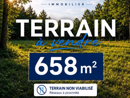 terrain montauban