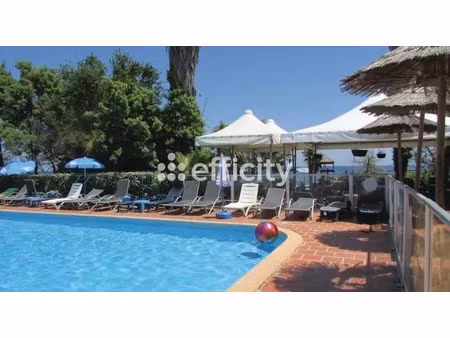 vente appartement 1 pièce 31.56 m² à san-nicolao (20230)  112 000 €