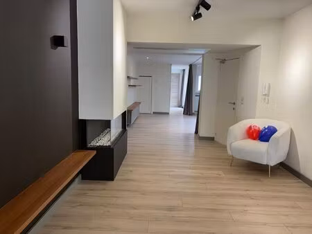 maison à vendre à onze lieve vrouwstraat 23 nieuwpoort (rbw24559)