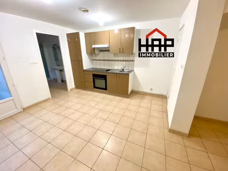 amiens quartier saint acheul rue diderot appartement avec ch