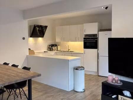 appartement à vendre à aalter € 275.000 (lpb97) - | zimmo